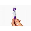 CeraVe Skin Renewing Eye Cream - 15 ml