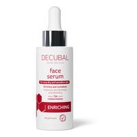 Decubal Enriching Serum - 30 ml