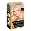 L'Oréal Paris Préférence Hårfärg - 1 st - 9.1 Viking Ash Blonde
