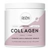 Copenhagen Health Collagen+ till 60 dagar – 306 g