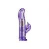 Baseks My Dolphin G-punkts Rabbit Vibrator