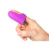 Baseks Powerful Finger Vibrator