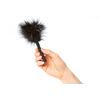 Baseks Tickle Feather