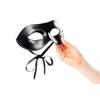 Obaie Maskeradmask
