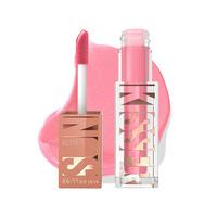 Maybelline New York Sunkisser Blush - Blazing Blush 5