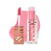 Maybelline New York Sunkisser Blush - Flera färger - Blazing Blush 5