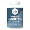 Copenhagen Health Triple Organic Magnesium - 240 tabletter