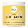 Copenhagen Health Verisol Collagen Pro Edition för 45 dagar - 231 g