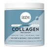 Copenhagen Health Marine Collagen Pro Edition för 60 dagar - 320 g