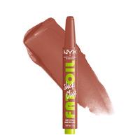 NYX Professional Makeup Fat Oil Slick Click - Verified 16