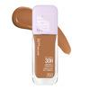 Maybelline Superstay Lumi Matte Foundation - Flera färger - 350