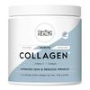 Copenhagen Health Marine Collagen+ för 60 dagar - 306 g