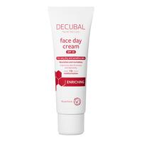 Decubal Enriching Face Cream SPF30 - 50 ml