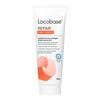 Locobase Repair Light - 100 ml