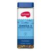 FUTURA Omega 3 Koncentrerad - 150 kapslar