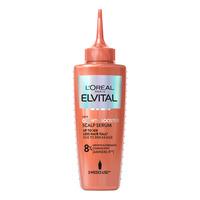 L'Oréal Paris Elvital Growth Booster Hair Serum against hair loss - 102 ml