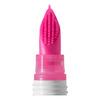 NYX Professional Makeup The Brow Glue Crazy Lift - 01 Transparent - 7 ml