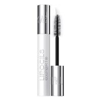 Talika Lipocils Expert Eyelash Serum - 3,8 ml