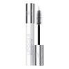 Talika Lipocils Expert L4 - 3,8 ml