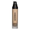 Sandstone Skincare Foundation - Flera färger - 103