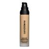 Sandstone Skincare Foundation - Flera färger - 104