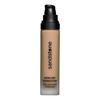 Sandstone Skincare Foundation - Flera färger - 105
