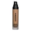 Sandstone Skincare Foundation - Flera färger - 106