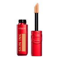 L'Oréal Paris Infaillible Skin Ink Foundation - 318 Cool
