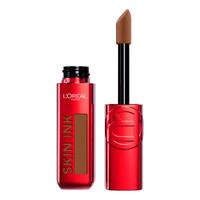 L'Oréal Paris Infaillible Skin Ink Foundation - 440 Neutral