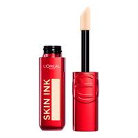 L'Oréal Paris Infaillible Skin Ink Foundation - 15 Neutral