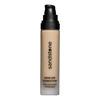 Sandstone Skincare Foundation - Flera färger - 102