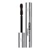 Talika Lipocils Mascara XXL Volume Black L4 - 8,5 ml
