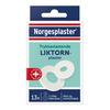Norgesplaster Liktornplåster - 13 st