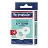 Norgesplaster Liktornplåster - 13 st