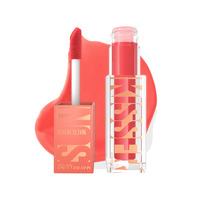 Maybelline New York Sunkisser Blush - Rose Burst 40