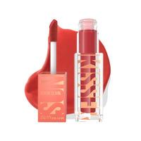 Maybelline New York Sunkisser Blush - Pink Ripple 38
