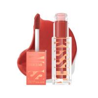 Maybelline New York Sunkisser Blush - Coastal Crush 39