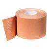 Norgesplaster Kinesiologitape 5 cm x 5 m - Beige