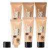 Maybelline New York Fit Me Nude BB Cream SPF50 - Flera färger