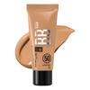 Maybelline New York Fit Me Nude BB Cream SPF50 - Flera färger - 50