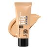 Maybelline New York Fit Me Nude BB Cream SPF50 - Flera färger - 30