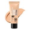 Maybelline New York Fit Me Nude BB Cream SPF50 - Flera färger - 20