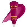 NYX Professional Makeup Smushy Matte Lip Balm - Flera färger - 12 Silly Sippin