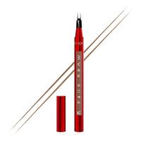L'Oréal Paris Infaillible Faux Brow Pen - 388 Blonde