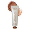 IDUN Minerals Bronzing Gel - Flera färger - Sunrise