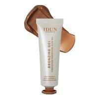 IDUN Minerals Bronzing Gel - Golden Hour