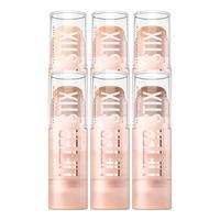 Maybelline New York Lifter Stix Multi-Use Face Stick - Flera färger