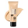Maybelline New York Fit Me Nude BB Cream SPF50 - Flera färger - 10