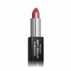 Sandstone Intense Care Lipstick - Flera färger - 44 Summer Rose