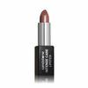 Sandstone Intense Care Lipstick - Flera färger - 45 Hazel